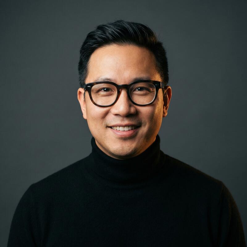 大象传媒影视导演