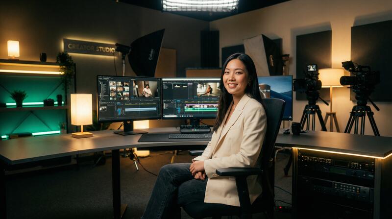 大象传媒原创影视传媒视频社区